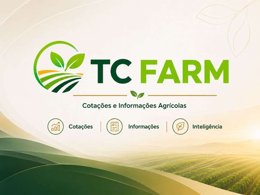 Projeto infofila